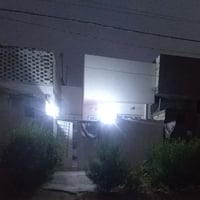 حي النداء • ١٠٠م • مقابل گريت مول