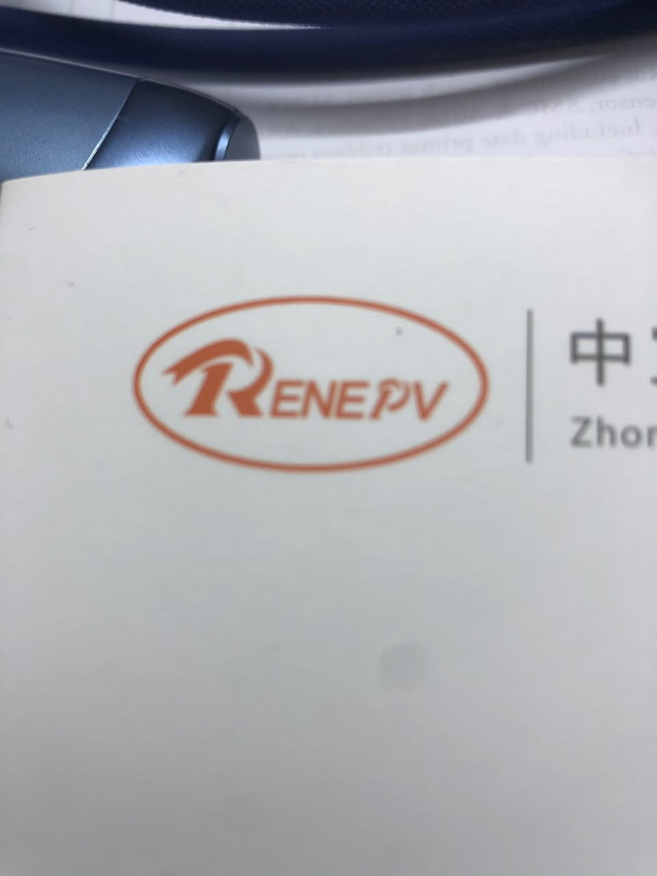 البيع جمله فقط واقل كميه سكيبه ٣٤ قطعه وللاستفسار عل الرقم ( ***********) 
الواح 715w تنطيك ٣ أمبير جودة عاليه وجهين والمواد المستخدمة من شركة candian solar العالميه التي تستخدمها شركة لونجي وبضمان ٢٥ سنه وبسعر جمله ١٦٠ ألف دينار
