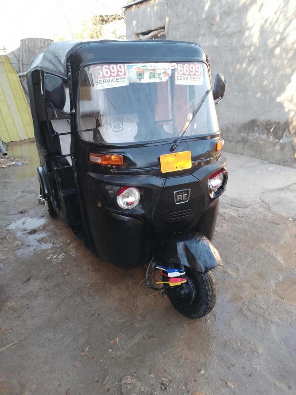 تكتك جاهزه كبل. 16شهر١١   لشارع تعمير جديد مكينه ٢٠شرط تراي فول السعر بلاش ٣١٠٠بيها مجال بغداد  بوب الشام *********** تكتك اوراق اصولي. مكلف بل نشر
