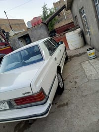 للبيع اسوبر مديل 83 مكينه ثنين ونص حداديه زينه تخم تاير جديد السعر 38 ...