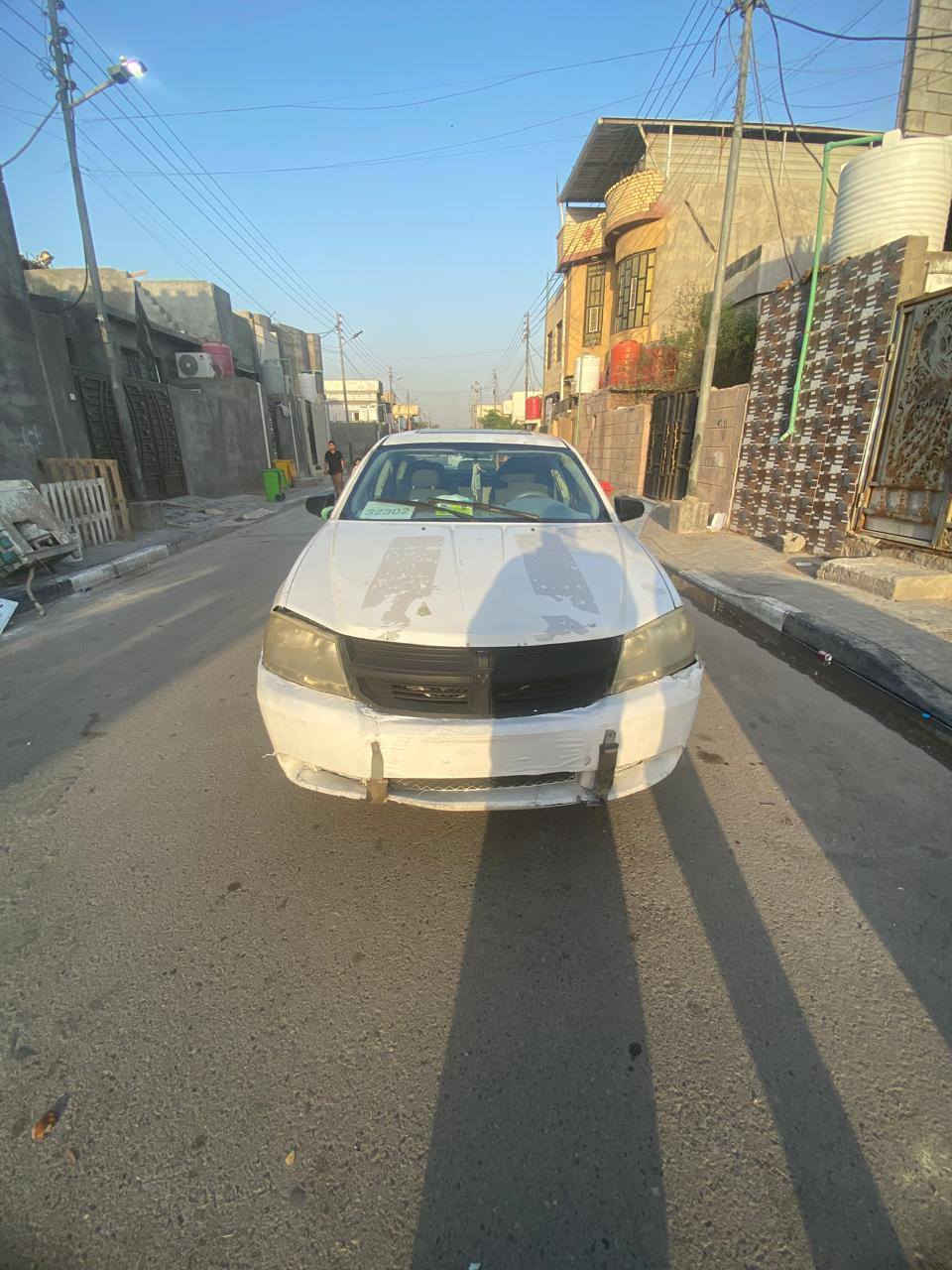 سياره البيع تواصل على تفاصيل سياره
وسعر على هاذ رقم ***********
