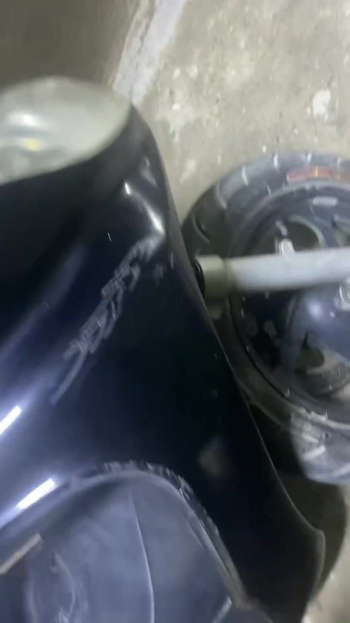 للبيع ماجسته ٥٥٠ السعر *********** اتصل مكلف بل نشر الدراجه طلع بيها صوص واكفه اباب البيت بس تشتغل

