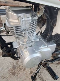 ديوانية الحمزه الشرقي • شاصي ٢٠ • مكينة ٢٣