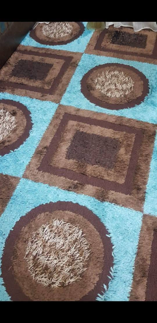 للبيع النهاية 50الف موسم واحد مستعمله. العنوان القاهره بالقرب من جامعة الامام الصادق


**إذا كنت صاحب هذا الإعلان وتريد حذفه لأي سبب، رجاءا أرسل رسالة إلى الدعم الفني**