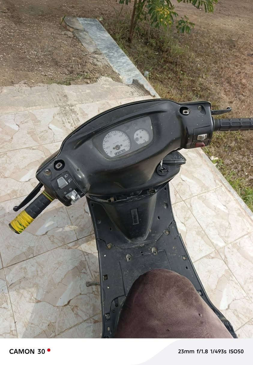 سلام عليكم دراجه فراشه نضيفه مكاني حله سياحي ***********
