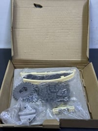 يتوفر تايمن كامل بيكب تايگر اصلي استيراد شركة الحوراء. يتوفر توصيل لجم...