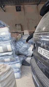 #مجمع العروض... للتصال والاستفسار   ارقام المجمعات   07834006007.المنز...