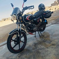 شايننج • موديل 24 • كفالة سنة