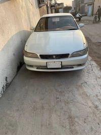 موديل ٩٥ • بصره تحويل • مكينة ونجي