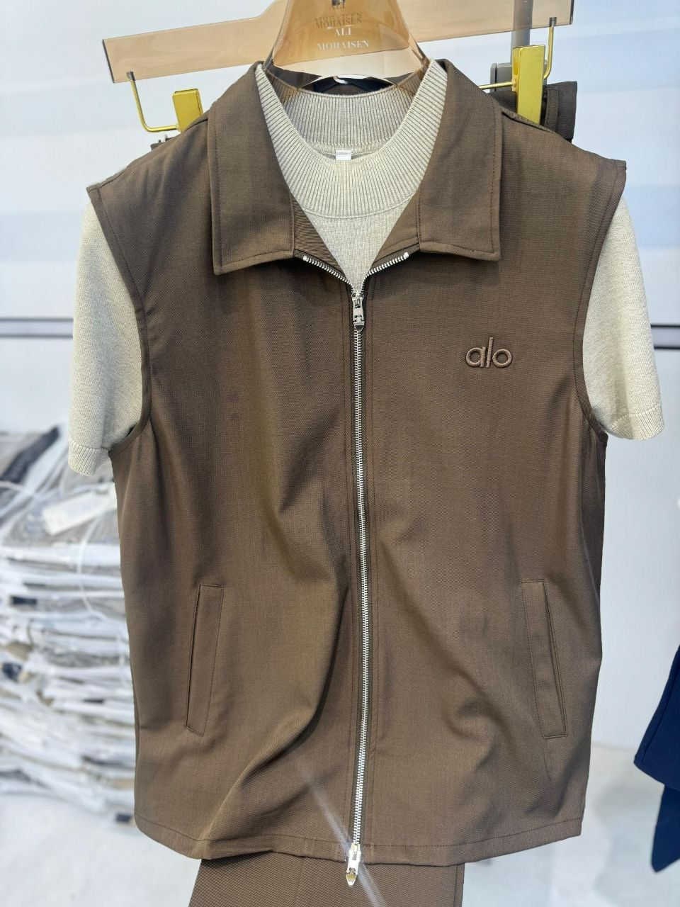 كمية محدودة


**إذا كنت صاحب هذا الإعلان وتريد حذفه لأي سبب، رجاءا أرسل رسالة إلى الدعم الفني**