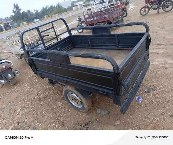 ام الطير 2018مكينه 20 ركبه مكفوله كهربائيات كامله نقصه بس باتري مكينه مكفوله سعره 950بيه مجال قليل  مكانه ديالى قريه لاسود الشارع العام معرض احمد الكرخي الشراي يتصل ***********
