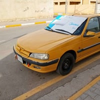 جبيجو بارص موديل 15 رقم واسط مطلوب هيئه وغرامات 850 الف السعر 25 اي اس...