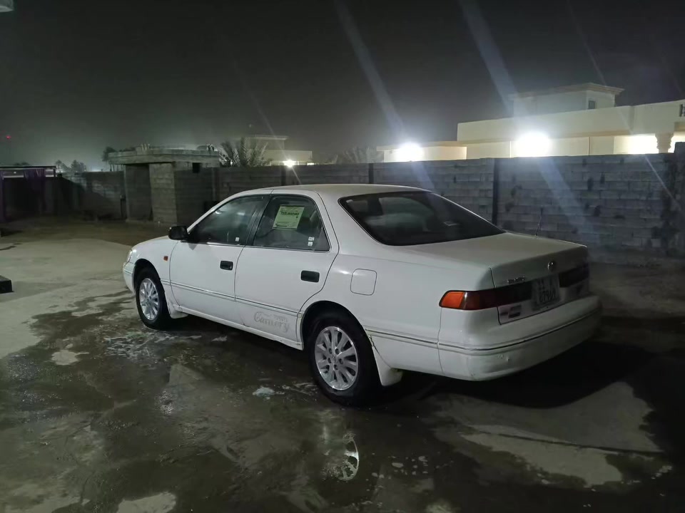 الجديد 🫡


**إذا كنت صاحب هذا الإعلان وتريد حذفه لأي سبب، رجاءا أرسل رسالة إلى الدعم الفني**