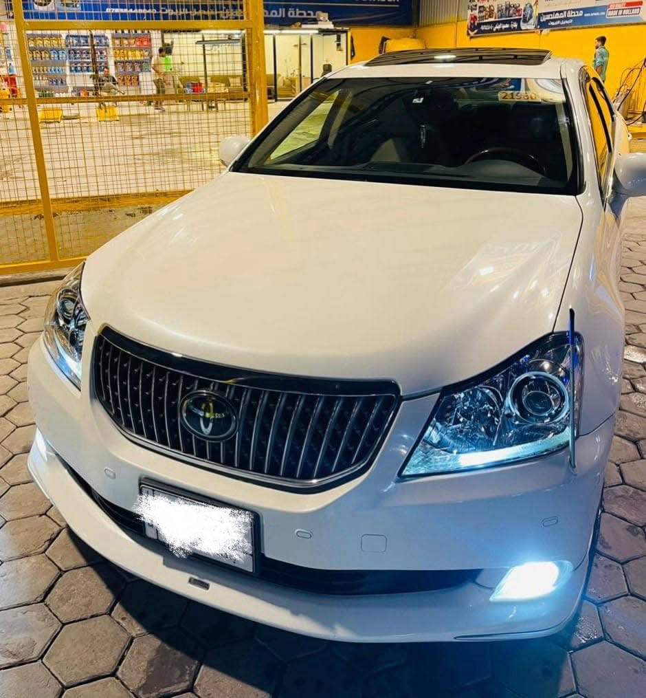 السلام عليكم وين اليدور زيرو ويريد فخامة  ماجستا 2012 إلاصل ادوات كص وحده متومة انكليزي  فول مواصفات وجاهزة ماشيا 93 آلاف حقيقي  كير محرك تبريد حدايدة بل كارتون سعرها 60 وبيها مجال الشراي راسلني خاص


**إذا كنت صاحب هذا الإعلان وتريد حذفه لأي سبب، رجاءا أرسل رسالة إلى الدعم الفني**