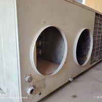 بكجات • غير مستخدمات • واسط الصويره