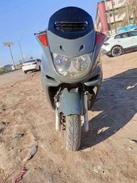 ماجسته • بدون باتري • شارع 80 كربله