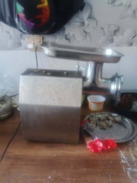 بالحرية • سعر ومكان • غير محدد