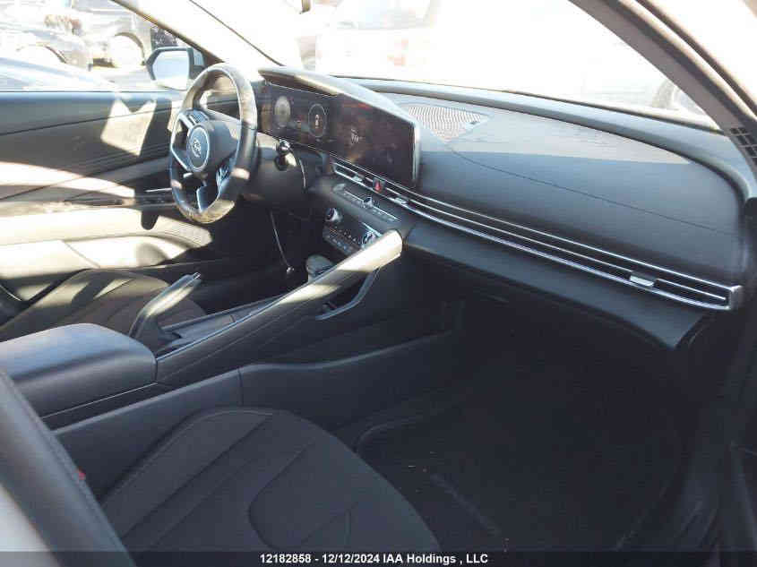 السلام عليكم 
النترا. 2023

فول مواصفات 
فتحة سقف 
كشنات تدفئة 
كشن كهربائي 
شاشة كبيرة
3 انضمة قيادة. Sport. Manol. Smart 
لايت لد نهاري ليلي 
رادارات 
تحديد مسار 
مثبت سرعه 
انارة ترحيبية 
سستم صوت Boss
فول تحكمات ستيرن 
لايت عدستين 
دفع ثنائي 
انارة دشبول 
كامرة خلفية 
مكينة دوش 
رقم بغداد. الجديد 
سنوية باسمي 
وبعد مواصفات 
حادثهة صندوق خلفي مع جاملغ ايمن 
العنوان بغداد الدوره 
ماشية. 76.000
السعر 168
الرقم ***********
