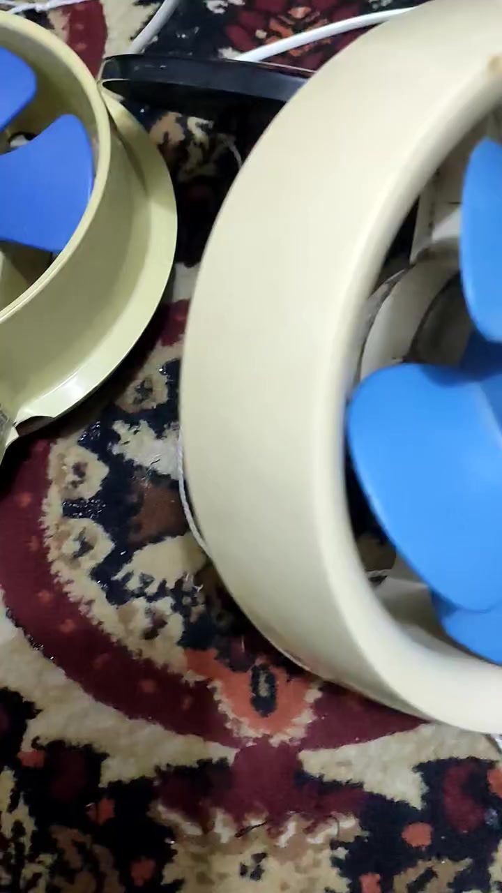 مغرغات حمام ناشيونال 50الف سانيو 40 الف توصيل موجود


**إذا كنت صاحب هذا الإعلان وتريد حذفه لأي سبب، رجاءا أرسل رسالة إلى الدعم الفني**