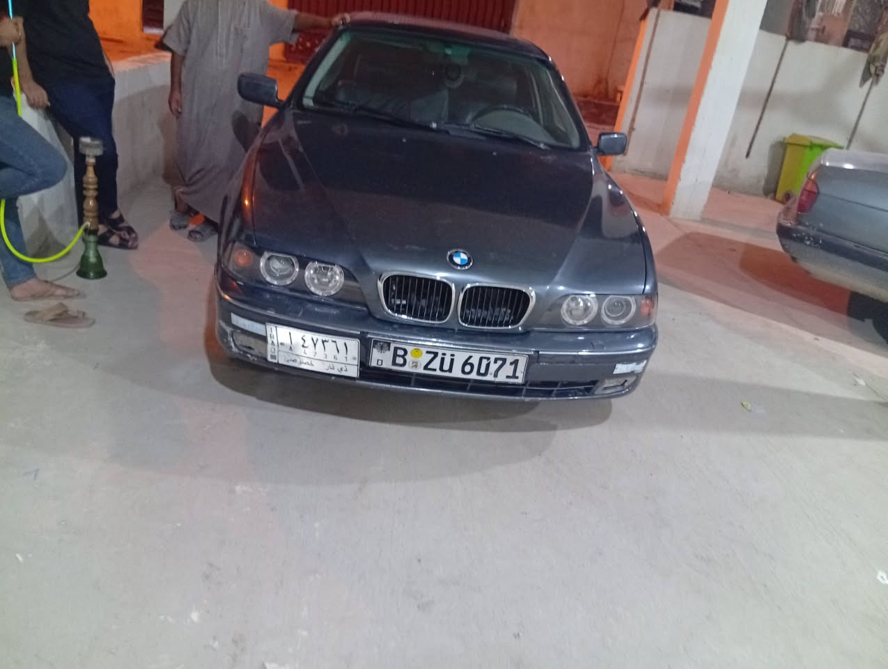 السلام عليكم صقر موديل 2001سنويه منتهيه  محور 3000vvt
كشنات كهرباء. رقم ذي قار
