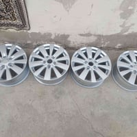 حجم ١٦ • أصلية • كربلاء اطوريج