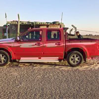 كريت ويل • ٢٠١٥ • بابل شوملي