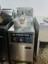 جهاز كنتاكي للبيع 07874748000