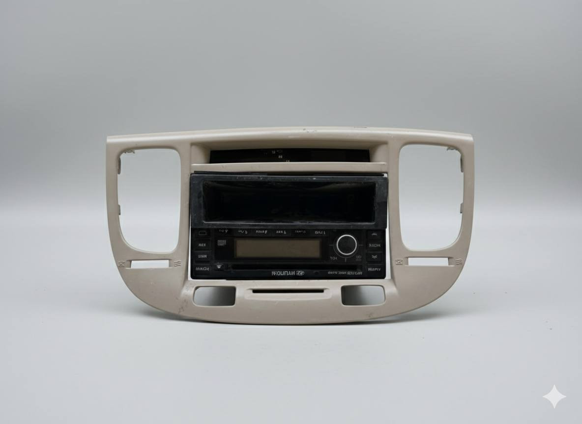 غراض للبيع 
كيا ريو موديل 2012
كلهم ب 50 
***********
للتواصل واتساب
