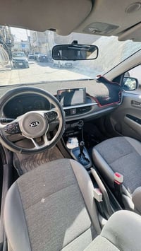 بيكانتو ٢٠١٨ • خليجي • رقم كربلاء