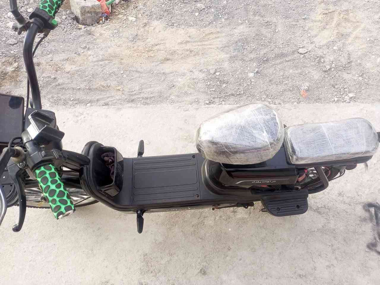 ماطور 20  للبيع لسعر 250 اوبطارياته جديده لتواصل ***********
