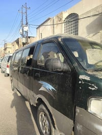 اسلام عليكم بريجو منغولي  2008 اصل مكمل معامله ابيع إنكليزي  مكينه جدي...