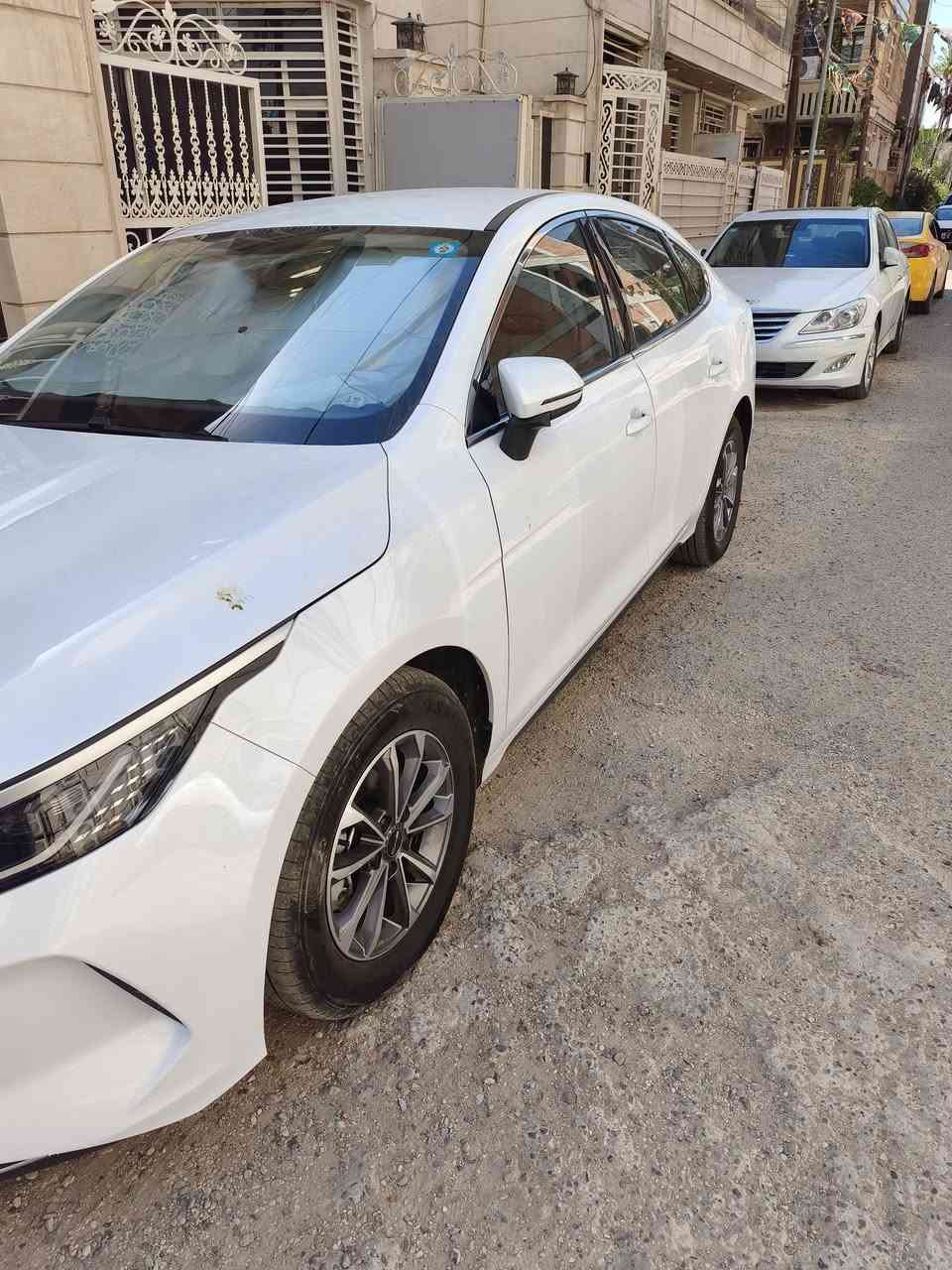 السلام عليكم BYD دستروير ٢٠٢٥ للبيع مواصفات سياره معروفه بصمه وكارت وشاشه مبرمجه وكامله
سياره بيها جاملغ ايمن مرجع بارد 

وبالبنيد موضحه ضربه على الخط السريع ضربته حديده 
وذني الملاحضات ناشرهن بالصور وكامله التفاصيل

ماشيه ٣٢ الف العده الاصليه كامله وشاحنه الاصليه 

دهن جديد وبانزين كله محسن  مكاني بغداد المنصور 
سعر١٨٥٠٠ وبيها مجال .للاستفسار اكثر خاص مفتوح
السلام عليكم BYD دستروير ٢٠٢٥ للبيع مواصفات سياره معروفه بصمه وكارت وشاشه مبرمجه وكامله


**إذا كنت صاحب هذا الإعلان وتريد حذفه لأي سبب، رجاءا أرسل رسالة إلى الدعم الفني**