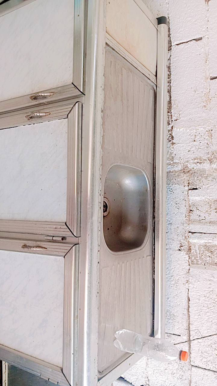 سنك البيع سعر 55العنوان بغداد حي النصر


**إذا كنت صاحب هذا الإعلان وتريد حذفه لأي سبب، رجاءا أرسل رسالة إلى الدعم الفني**