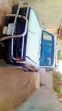 زوزه • ١٩٨٨ • بابل متحتيه