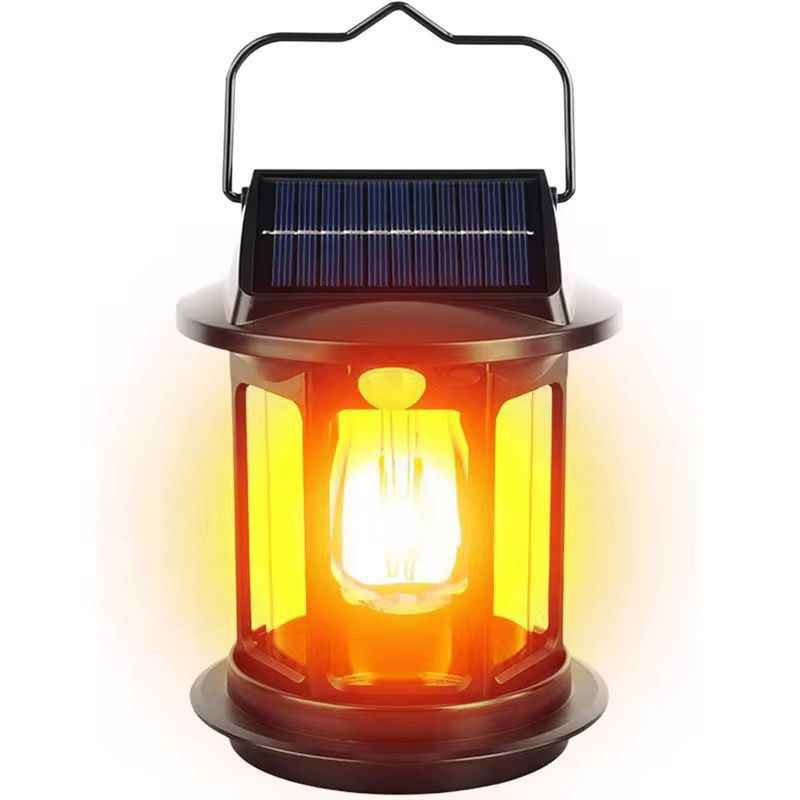 فانوس طاقه شمسيه مع شحن usb
 2 قطعه
65 
يشتغل 7 ساعات 
 السعر 27 مع التوصيل بغداد, العراق


**إذا كنت صاحب هذا الإعلان وتريد حذفه لأي سبب، رجاءا أرسل رسالة إلى الدعم الفني**