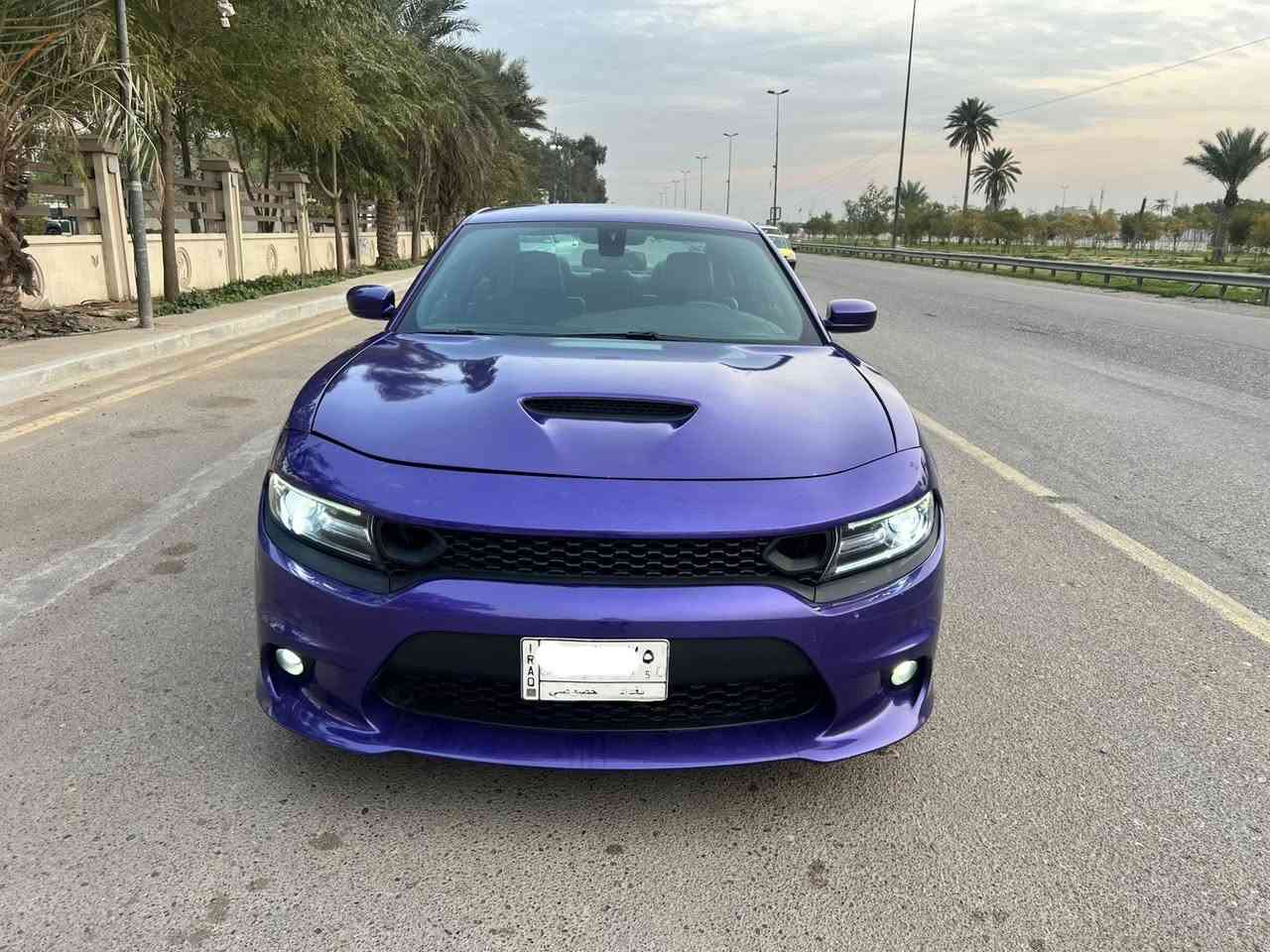 سلام عليكم عندي جارجر لون مميز بنفسجي مرقمه بغداد بسمي مواصفات GT مواصفاته كشنات جلد كشنات كهربائيه كشنات تدفئه تبريد مري رادار شاشه كبيره كامره خلفيه حساسات خلفيه تشغيل عن بعد لايتات زنون بلوجكترات زنون محرك 6 سلندر ويل كب حجم 20 بلاك سبايدر خلفي اسياره جديده موديل 16 داخله 19 مرقمه وجاهزه بسمي رايده 165 وبيه مجال وهاذه رقمي *********** اخوان ممتواجد عله الفيس
