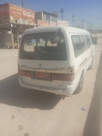 بليسي • اوتوماتيك • رقم صدامي