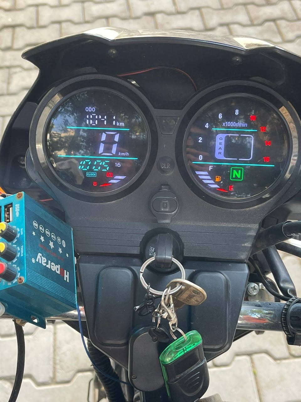 ديوان 2025 اوراق كامله رقم انكليزي تحويله نفس اليوم    مكفوله كفاله عمه اي نقص مابيه برغي مفتوح بيه السعر علا خاص  *********** العنوان بعقوبه السراي
