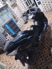 فورزه • ٠٨ • كفاله عامه