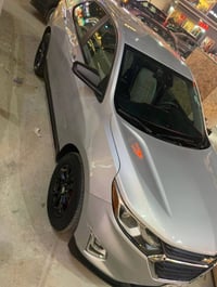 ايكونكس • ٢٠٢٠ • ١٥٠٠ تيربو