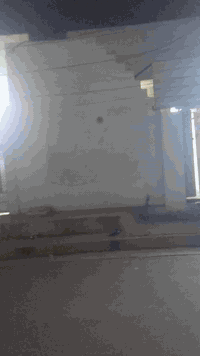 سبع قصور شارع كريش • ٥٠م • طابق ونص