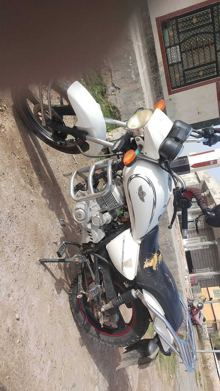 ماطور ناصي للبيع ***********
