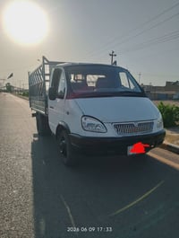 كازيل مكينه وكيربلادي بانزين  سياره جاهزه كهربائيات كامله  مشروع وطني ...
