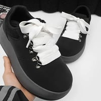 نسائي • طبي • قياس ٤١