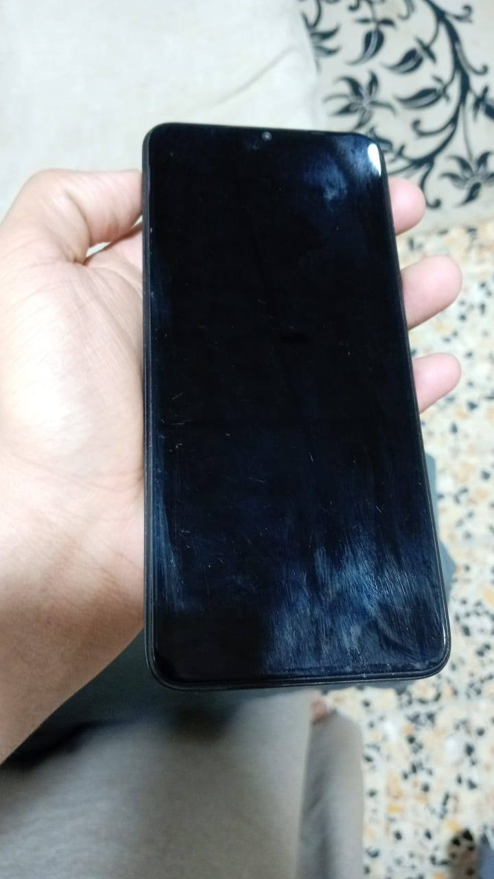 جهاز للبيع مابي اي شي شغال ذاكرته 128
يشغل بوبجي وكل العاب 
ومستعجل ع بيعته كلش
السعر100الف مكاني البصره ابي الخصيب ابو الجوزي
رقمي ***********
والله العظيم مستعجل ع بيعته
