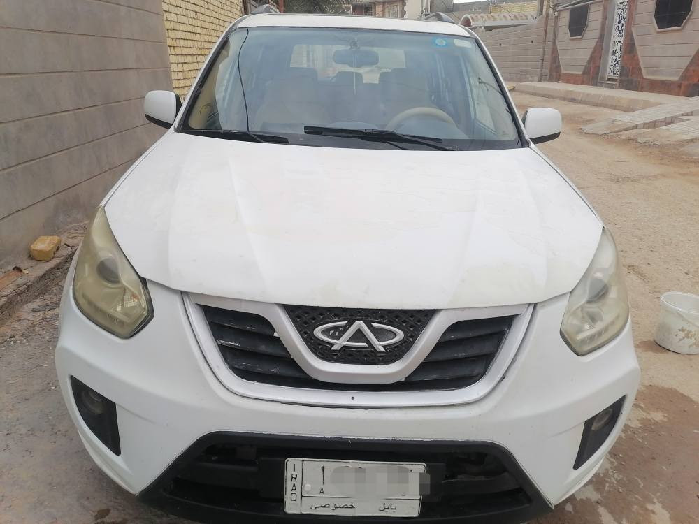 ‪تيكو ٢٠١٣ رقم بابل سنوية ٢٠٢٨ جاهزة محرك وكير وحدادية بيهة رشات اثر تصليح خياس مكان الديوانية قضاء عفك سعر ٤٣ ومجال ***********/*********** آفاق, القادسية
