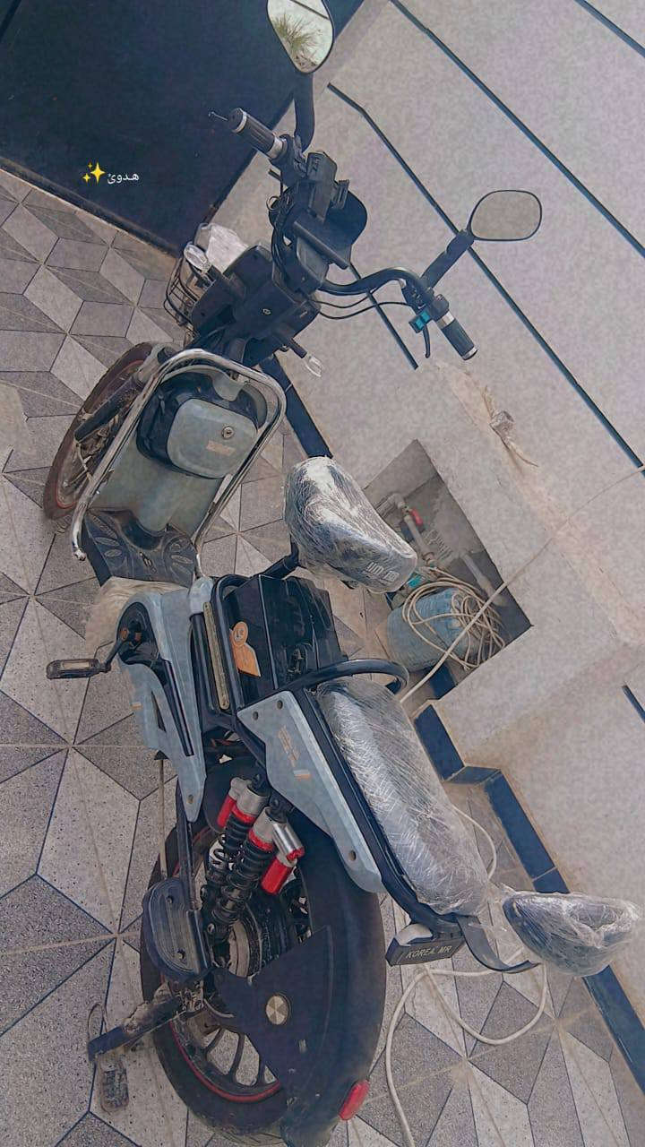 سلام عليكم للبيع مكاني تكريت ***********
