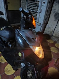 سكنس فحل • كابريتر • بغداد الشعب