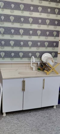 حجز • مراسلة الصفحة • توصيل لكل المحافظات