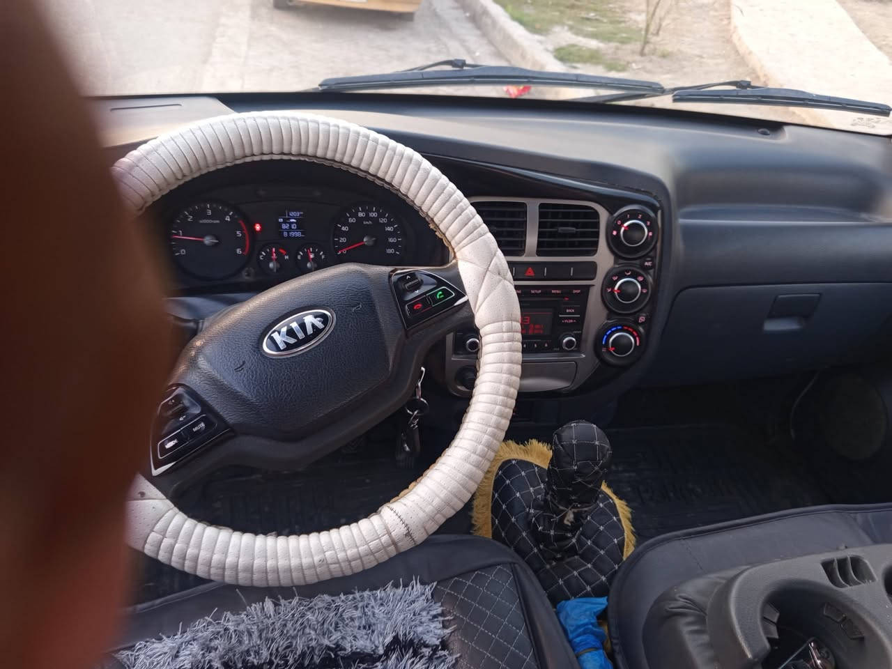 سلام عليكم كيه فحل موديل 2020محرك مفتوح سياره جاهزه عنوان السياره بغداد مدينه الصدر سعر السياره160وبيه مجل ***********
